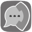 Igap Logo