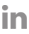 لینکدین