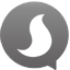 soroosh Logo